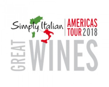 ICE Italian Wines Tasting (Trade only)