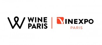 WINE PARIS VINEXPO Paris