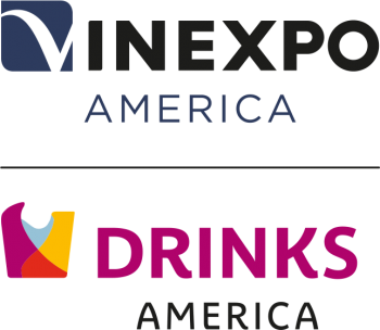VINEXPO & DRINKS America