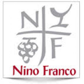 Nino Franco Spumanti SRL