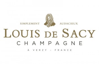 Louis de Sacy Champagne