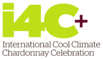 International Cool Climate Chardonnay Celebration 