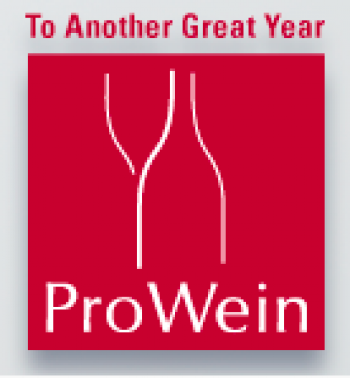 PROWEIN Trade Fair 2022