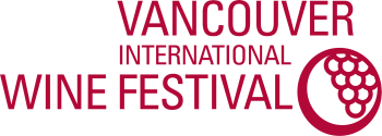 Vancouver International Wine Festival