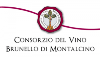 VINTAGES & CONSORZIO DEL VINO BRUNELLO DI MONTALCINO