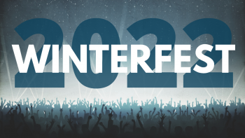 We Care's WINTERFEST 2022