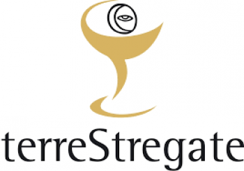 Terre Stregate