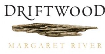 Driftwood Estate