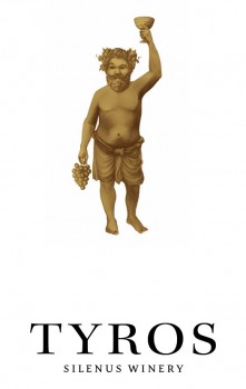 TYROS (Silenus)