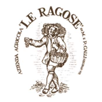 Le Ragose
