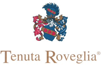 Tenuta Roveglia s.r.l.