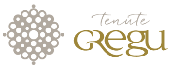 Tenute Gregu